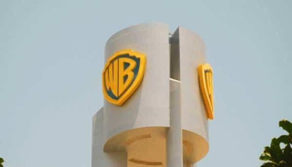 Warner Bros. відновлює обговорення продажу після збільшення пропозиції Paramount.