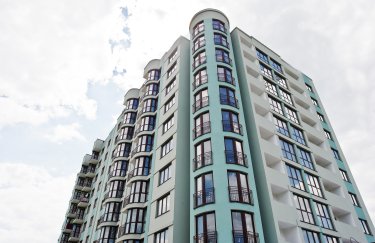 Українське житло: Президент затвердив новий закон про принципи житлової політики