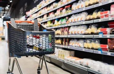 АТБ, Fozzy Group та нові гравці: хто розширював мережу магазинів найбільше в&hellip;