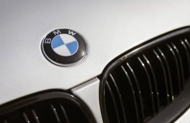 BMW: Масштабне відкликання через дефект.