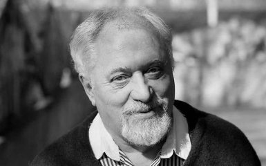 Відійшов у вічність видатний борець за права людини та інакодумець Семен Глузман