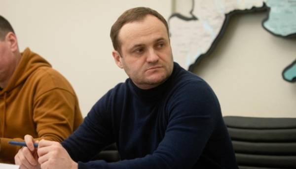 Сім регіонів презентували проєкти енергозабезпечення напередодні зими, – Кулеба