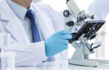 Ділова спільнота просить дозволити проводити клінічні випробування не тільки університетам.