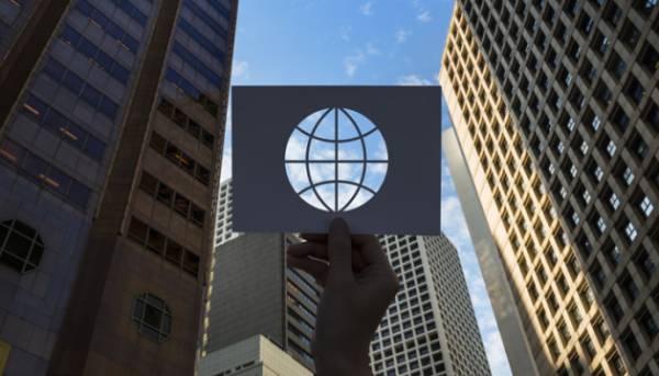 Фонд незабаром обговорить кредит Україні на 8,1 мільярда доларів