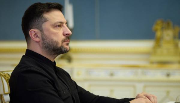 Зеленський сподівається на жорсткіші європейські обмеження щодо російських суден.