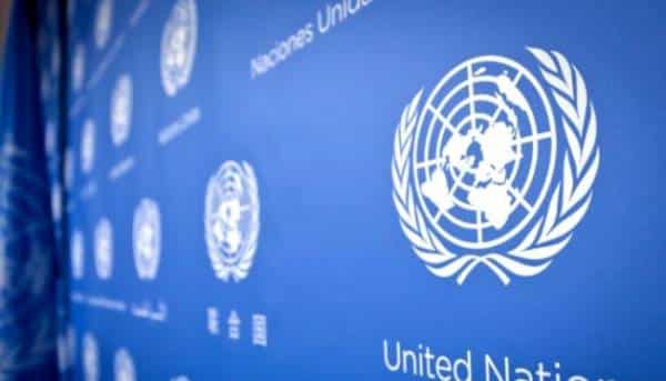 ООН надала Україні більше ніж 230 млн доларів для невідкладного придбання енергообладнання.