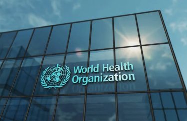 ВООЗ прагне мобілізувати $42 мільйони для допомоги українським шпиталям та хворим