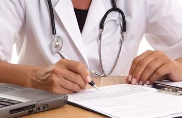 Укласти угоду з лікарем відтепер можливо онлайн: відкрито “Особистий простір пацієнта”