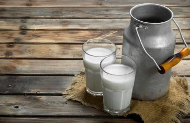 Чому впали розцінки на молоко і хто першим піде з ринку?