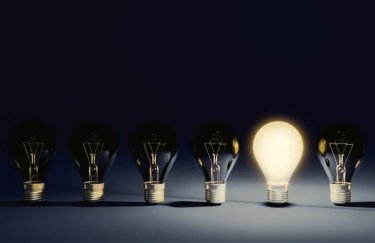 В області зафіксовані серйозні збої в розкладі вимкнень електроенергії.