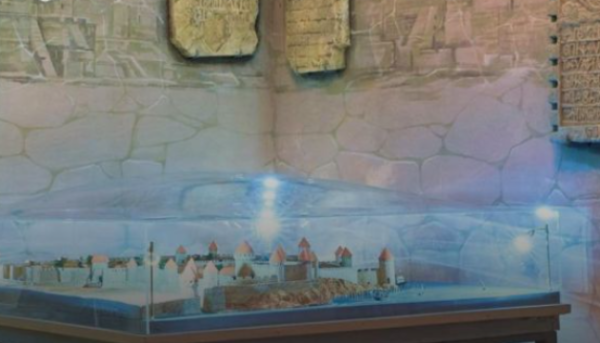 В Україні запустили державний реєстр з пошуку культурних надбань