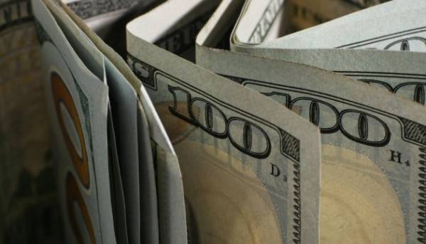 Які зміни Україна впроваджуватиме в обмін на новий займ від МВФ