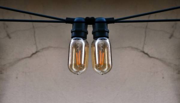 У суботу в багатьох областях будуть застосовані графіки знеструмлень – Укренерго