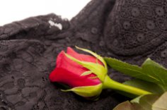 Як підготуватись до Дня святого Валентина? Створюємо свято самі