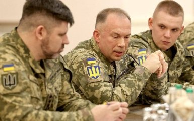 Військо України сформувало свіже управління безпілотних комплексів протиповітряної оборони.