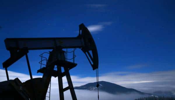 Нафтові котирування і далі ростуть на тлі неясності переговорів між США та&hellip;