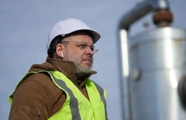 Ексміністру Галущенку вимагатимуть заставу у розмірі 425 мільйонів гривень