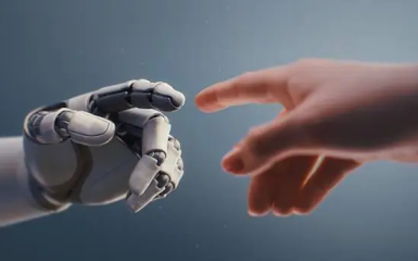 Штучний інтелект “дурнішає” від взаємодії з користувачами.