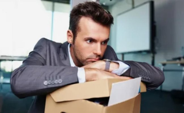 Що таке Sabbatical, або Як нарешті почати жити своїм життям?