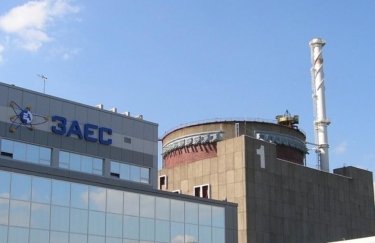 МАГАТЕ закликає до термінового перемир’я поблизу ЗАЕС: пояснення