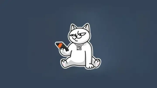 Monobank винагородить Владислава Гераскевича мільйоном гривень за відсутність олімпійського “золота”.