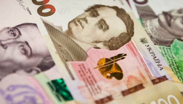 Кабмін спрямував більше ніж 246 млн грн на надбавки працівникам енергосектору