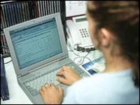 Віртуальний роман