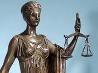 Гаряча десятка найекстравагантніших законів світу