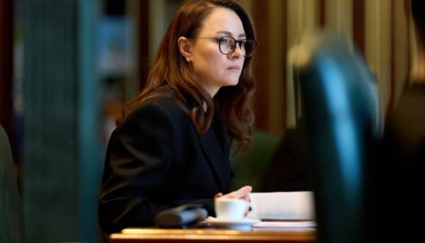 Свириденко: Доля 90 мільярдів євро від ЄС залежить від вердикту МВФ щодо…