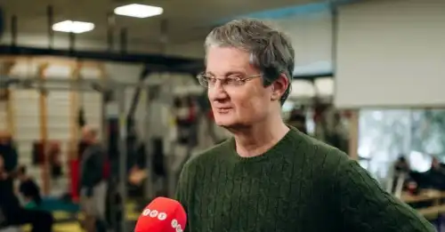 Кондратюк і ТЕТ оголосили про повернення «Караоке на Майдані»