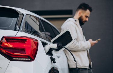 Електрокари 2026: зріст цін та вплив “биття” на продаж