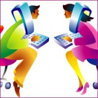 Інтернет-знайомства небезпечні для здоров'я