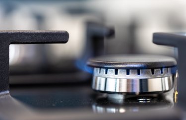 Газ для обігріву: преференційні тарифи для ТКЕ продовжено до 30.09.2026