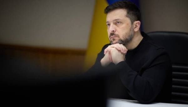 Президент відреагував на заяви Орбана та Фіцо щодо потреби поновлення роботи нафтової…