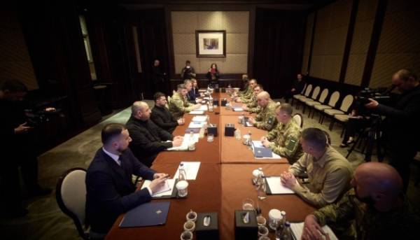 Всебічний захист повітряного простору в Еміратах підтвердив дієвість, – Президент.