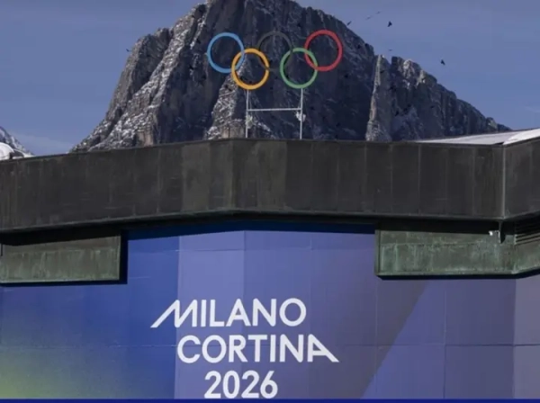 Фінляндія бойкотує відкриття Паралімпіади через участь росіян і білорусів.