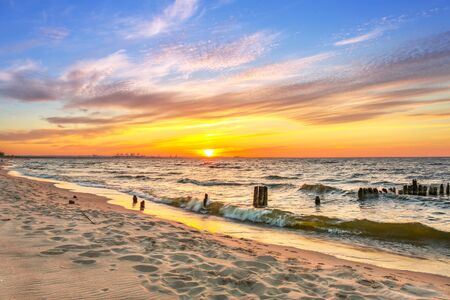 День Балтійського моря