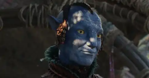 ЗМІ: “Аватар 4” вийде в прокат наприкінці 2029-го.