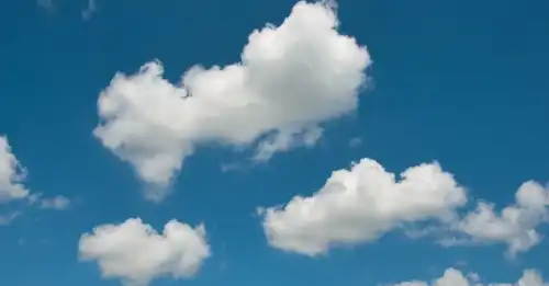 Україну прогріє на 8 березня: подекуди до +15.