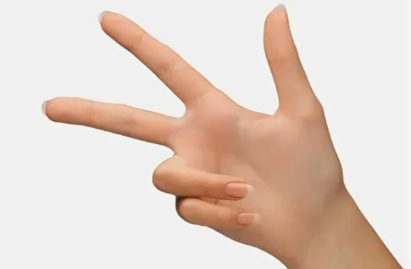 Що таке шиболети, або Як відрізнити іноземця