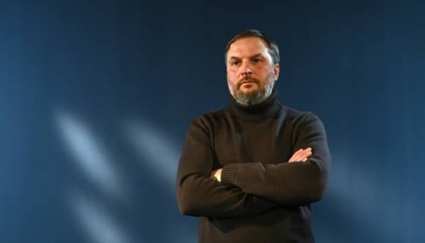 В Україні достатньо дизпалива, і проблем із постачанням не очікується – керівник&hellip;