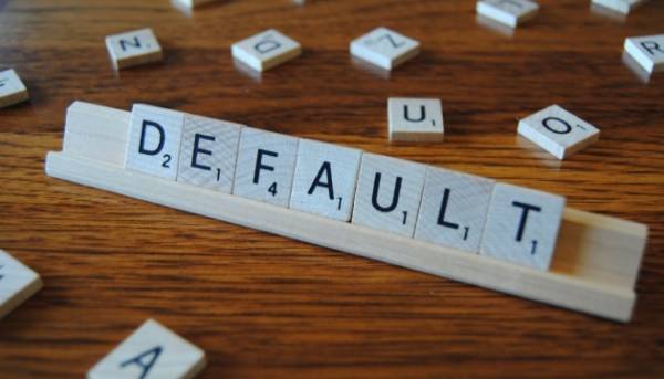 Російський великий бізнес на порозі несплати боргів – дані розвідки.