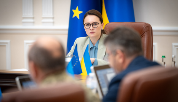 Кабмін додав 9,2 мільярда на регіональні проєкти стабільності