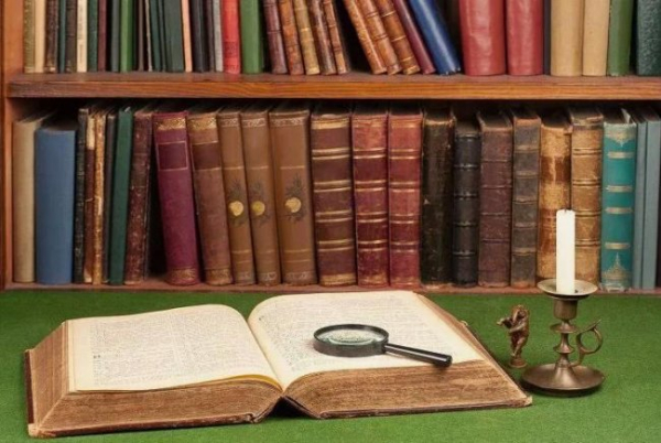 Всесвітній день історика