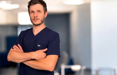 Делікатна хірургія – прорив у стоматології — Delo.ua