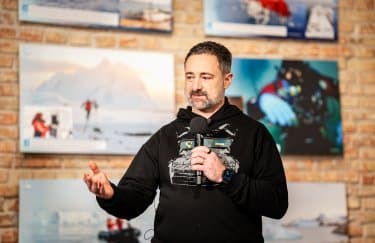 Утиск на фірму: Смілянський відповів стосовно санкції Нацбанку для “Укрпошти” —…