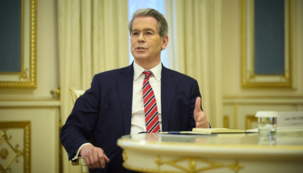 США можуть скасувати обмеження на російську нафту для відновлення стабільності ринку –&hellip;