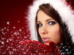 Який спосіб вибрати для фотосесії?