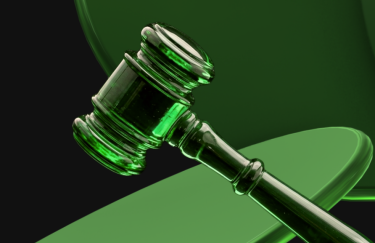 PlayCity наклав штрафи більш ніж на 4,7 млн ₴ та зупинив діяльність&hellip;