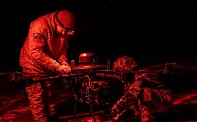 На передовій: Українські воїни відбили понад 4 десятки ворожих наступів.